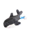 Shark Plush Toy 35CM 